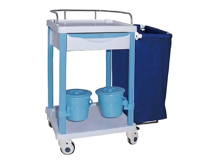 晨間護(hù)理車 F-023